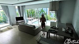 Slim Busty Blonde Cutie Gets Her Asshole Destroyed And Creampied By Her Big Dicked Lover Slim Busty Blonde Cutie Gets Her Asshole Destroyed And Creampied By Her Big Dicked Lover