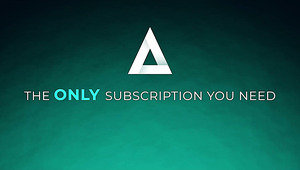 Cute Busty Teacher Natasha Nice Fucks Asian Schoolgirl Ember Snow