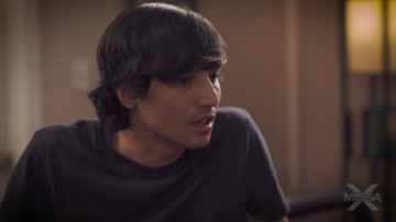 MissaX Nicole Rae Run Away With Me