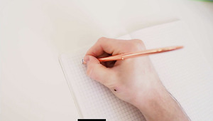 Tutor Babe Fucked By Student On Table At Home POV Tutor Babe Fucked By Student On Table At Home POV