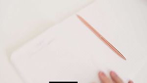 Tutor Babe Fucked By Student On Table At Home POV Tutor Babe Fucked By Student On Table At Home POV