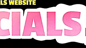 New Horny Teacher Got To Know Her Students Better Through A Threesome New Horny Teacher Got To Know Her Students Better Through A Threesome