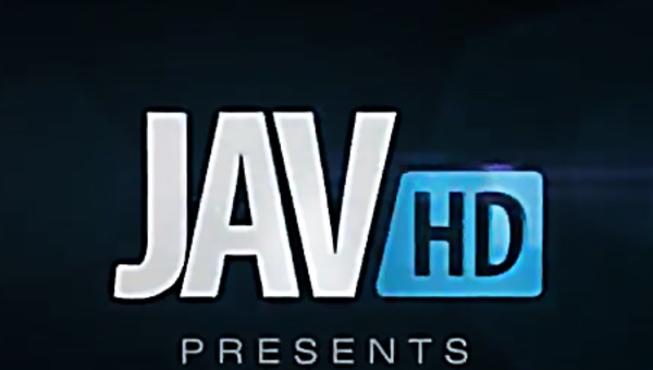 Clean Shaved Japanese Schoolgirl Gets A Creampie For The Sake Of Studying Clean Shaved Japanese Schoolgirl Gets A Creampie For The Sake Of Studying