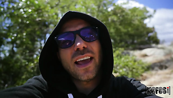 Kinky Nympho Is Picked Up During Hiking And Gets Mouthfucked Outdoors Kinky Nympho Is Picked Up During Hiking And Gets Mouthfucked Outdoors