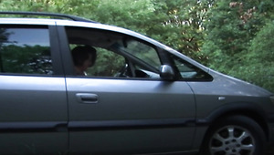 German Milf With Impressive Forms Gets Drilled Outdoor By A Black Stud German Milf With Impressive Forms Gets Drilled Outdoor By A Black Stud