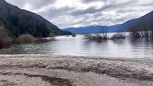 Chilean Latina Enjoys A Steamy POV Outdoor Encounter On The Beach Chilean Latina Enjoys A Steamy POV Outdoor Encounter On The Beach