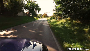 Pierced Pussy Of Lovely Coco Kiss Deserves Some Hard Pounding Outdoors Pierced Pussy Of Lovely Coco Kiss Deserves Some Hard Pounding Outdoors