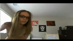 Flatchest Teen Beauty On Cam BVR Flatchest Teen Beauty On Cam BVR