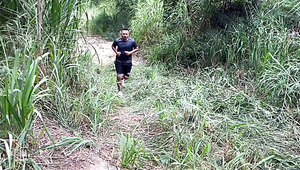 Chubby Latina Pays For Car Repair With Her Hole! Outdoor Porn Chubby Latina Pays For Car Repair With Her Hole! Outdoor Porn