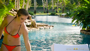 Fantastic And Sexy Beauties Share Dick For Tremendous Threesome Outdoors Fantastic And Sexy Beauties Share Dick For Tremendous Threesome Outdoors