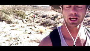 Outdoor Sex With Busty Blonde At The Canyon Outdoor Sex With Busty Blonde At The Canyon