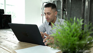 Mature Slutty Housewife Malya Is Poked Doggy After Giving A Proper Blowjob Mature Slutty Housewife Malya Is Poked Doggy After Giving A Proper Blowjob