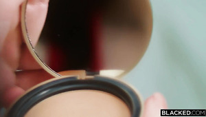 MMF Threesome In HD With Brunette And Two Well Hung Lovers MMF Threesome In HD With Brunette And Two Well Hung Lovers