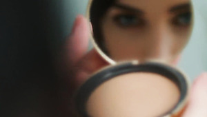 MMF Threesome In HD With Brunette And Two Well Hung Lovers MMF Threesome In HD With Brunette And Two Well Hung Lovers