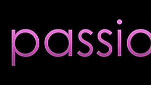 Petite Lily Larimar Fucks During Job Interview Passion HD