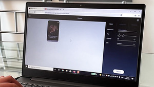 Hotwife Anal: Fan Surprised By Slutty Babe In Stockings And Cowgirl