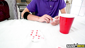 Alura TNT Jenson Is A Thick Strong And Awesome Cougar Who Fucks Like A Beast Alura TNT Jenson Is A Thick Strong And Awesome Cougar Who Fucks Like A Beast