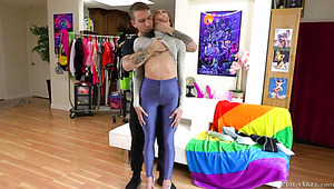 Playing Too Naughty Bitch With Juicy Ass Deserves Really Hardcore Doggy Playing Too Naughty Bitch With Juicy Ass Deserves Really Hardcore Doggy