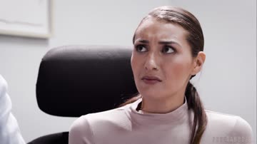 Pure Taboo Bella Rolland . Strictly Professional