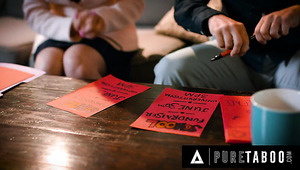 Curvy Nerdy Teen Plays Dirty To Seduce Her Teacher And Enjoy The Desired Hardcore Fuck Curvy Nerdy Teen Plays Dirty To Seduce Her Teacher And Enjoy The Desired Hardcore Fuck