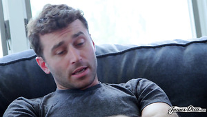 Hardcore Drilling For Emotional Rilynn Rae Till Shaking Orgasm