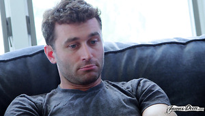 Hardcore Drilling For Emotional Rilynn Rae Till Shaking Orgasm Hardcore Drilling For Emotional Rilynn Rae Till Shaking Orgasm