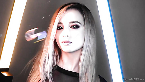 Wondrous White Hottie Lexi Lore Wanna Some Hardcore Interracial Anal Wondrous White Hottie Lexi Lore Wanna Some Hardcore Interracial Anal