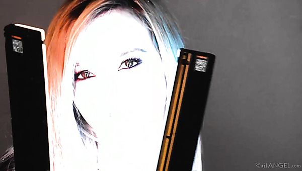 Wondrous White Hottie Lexi Lore Wanna Some Hardcore Interracial Anal Wondrous White Hottie Lexi Lore Wanna Some Hardcore Interracial Anal