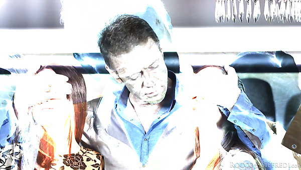 Beauty In Sexy Lacy Lingerie Malena Enjoys Hardcore FFM Threesome Beauty In Sexy Lacy Lingerie Malena Enjoys Hardcore FFM Threesome