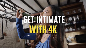 A Sexy Nurse With Big Forms Came To The Call To Have A Juicy Fuck. A Sexy Nurse With Big Forms Came To The Call To Have A Juicy Fuck.