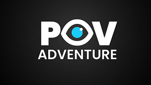 Sexy Blonde Sage Fox Examines And Caresses A Huge Cock. Sexy Blonde Sage Fox Examines And Caresses A Huge Cock.