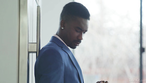 Alluring Blonde Nurse Anny Aurora Helps Black Stud With His Hard Boner BBC Alluring Blonde Nurse Anny Aurora Helps Black Stud With His Hard Boner BBC