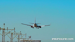 Sexy Hot Nurse In Lovely Uniform Is Eager To Be Hammered Doggy Style