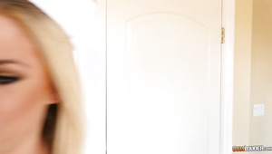 Sexy Busty Blonde Nurse Jessa Rhodes Loves Fucking Missionary Sexy Busty Blonde Nurse Jessa Rhodes Loves Fucking Missionary