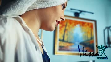 Sleeping Mom Sleeping Mom