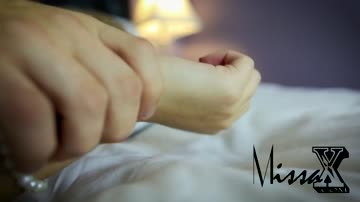 Sleeping Mom Sleeping Mom