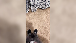 Milf Nurse Gives Hadjob And Allows To Fuck Her To Get Sperm For Check Up Milf Nurse Gives Hadjob And Allows To Fuck Her To Get Sperm For Check Up