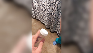 Milf Nurse Gives Hadjob And Allows To Fuck Her To Get Sperm For Check Up Milf Nurse Gives Hadjob And Allows To Fuck Her To Get Sperm For Check Up