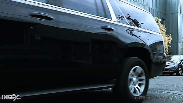 Svelte Curly Chick With Small Tits And Hairy Armpits Deserves Hardcore BDSM