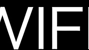 Buxom Asian Jade Kush Tied Up For BDSM Fuck And Blazed With Sperm Buxom Asian Jade Kush Tied Up For BDSM Fuck And Blazed With Sperm