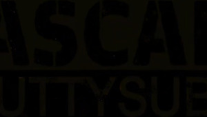 Fat Slut Estella Has To Deal With Pascal’s BDSM Chamber