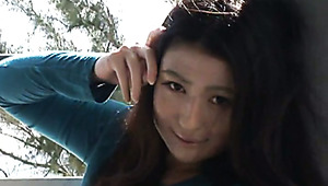 Asian Pool Sweetie Nonami Takizawa Shows Off Her Juicy Tits On Webcam Asian Pool Sweetie Nonami Takizawa Shows Off Her Juicy Tits On Webcam