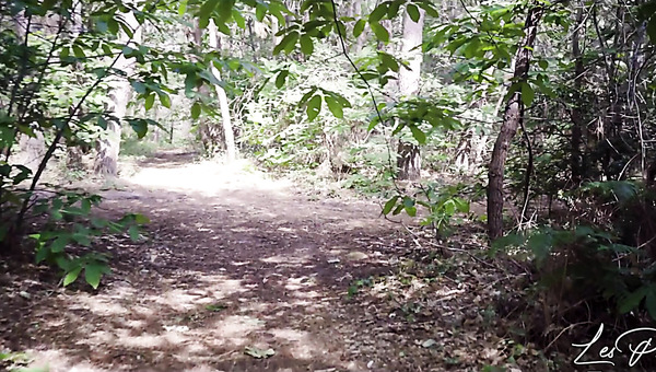 French Teen Fucked By Stranger In The Woods French Teen Fucked By Stranger In The Woods