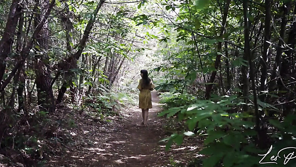 French Teen Fucked By Stranger In The Woods French Teen Fucked By Stranger In The Woods