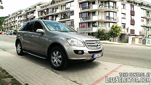 French Connection French Connection