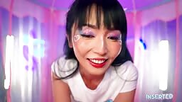 Marica Hase Marica Turns On The Charm 10 02 2026