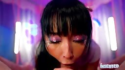 Marica Hase Marica Turns On The Charm 10 02 2026