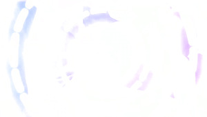 Couple Find Public Beach A Perfect Place To Have Some Risky Wild Sex Couple Find Public Beach A Perfect Place To Have Some Risky Wild Sex