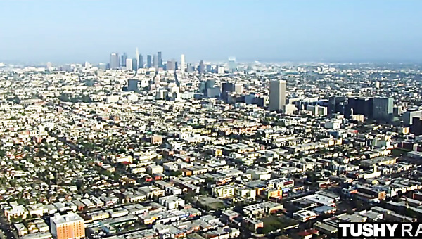 Busty Brunette French MILF Gets Analized After A Hot Pussy Licking Foreplay