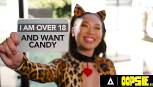 Korean Teen Over 18 Kimmy Kimm Goes Wild On Huge Cock Of Charles Dera Korean Teen Over 18 Kimmy Kimm Goes Wild On Huge Cock Of Charles Dera